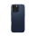 SPIGEN Liquid Air do iPhone 16 Pro Max Navy Blue ACS07989 - 1279586 - zdjęcie 2